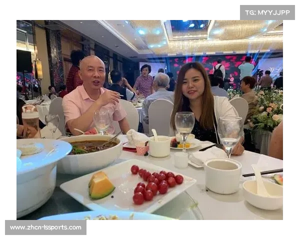 温氏食材WKACN国际拳王争霸赛在新兴喜来登酒店盛大举行