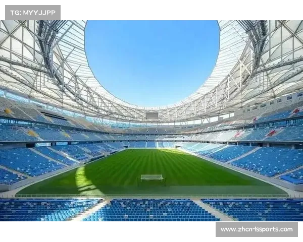 梭鱼湾球场近两季场均爆满，中超球市回暖