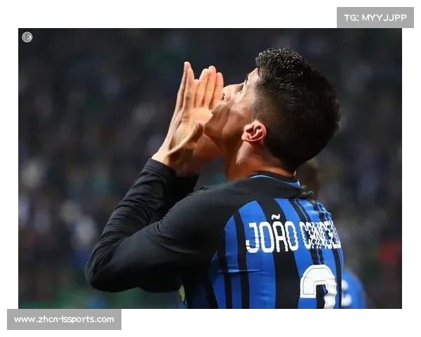 坎塞洛未来48小时定论,巴萨国米争夺战