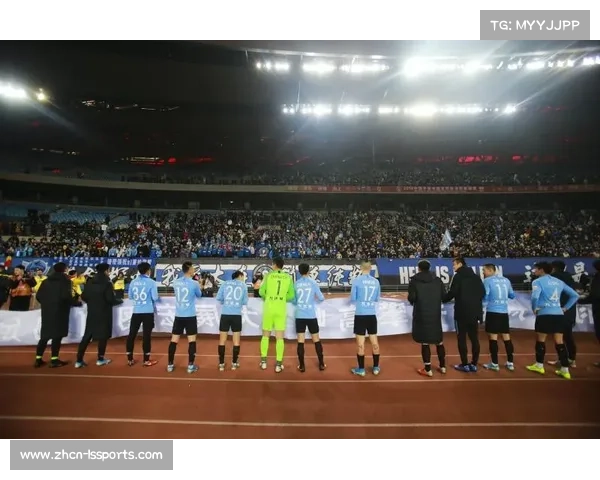 浙江足协公告：宁波职业足球俱乐部成立，将亮相2026中甲