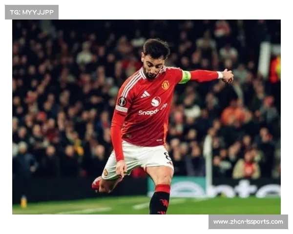 英超数据科学家解读：传中成功率与预期进球关联性