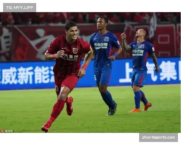 分析师指出：部分球队“造进攻犯规”数据在三月出现异常增长