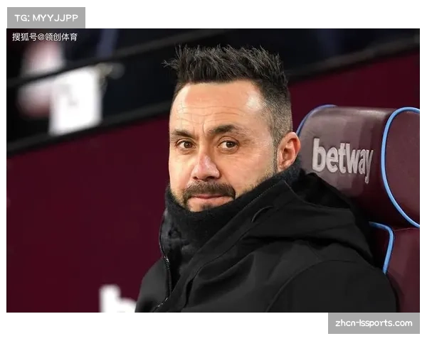 马赛vs梅斯格林伍德停赛，德泽尔比需调整锋线配置